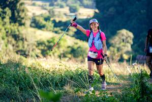 BIB: 
                            <button type="button" onclick="openModal(19023032)" class="btn btn-primary btn-sm float-right btn-popup" data-toggle="modal" data-target=".modal-high-quality">
                        <i class="fas fa-shopping-cart"></i> Add to Cart
                    </button>
                                            <button type="button" onclick="isThisMe(19023032, true)" class="btn btn-success btn-sm float-right btn-popup btn-isme hidden" data-toggle="tooltip" data-placement="bottom" title="นี่คือรูปของคุณใช่ไหม คลิกที่นี่เพื่อเอาเข้าอัลบั้ม">
                        <i class="fas fa-plus"></i> Add to album
                    </button>
                    <button type="button" onclick="isThisMe(19023032, false)" class="btn btn-warning btn-sm float-right btn-popup btn-isnotme hidden">
                        <i class="fas fa-ban"></i> Remove from album
                    </button>